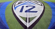 Pac-12 secures extension of TV deal with The CW for football and basketball