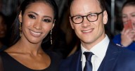 Strictly Come Dancing's Karen Hauer's 'nasty' confession about ex husband Kevin Clifton