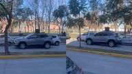 "Karina es alta coimera", el hit viral que suena en las calles de Ezeiza tras el escándalo del Gobierno
