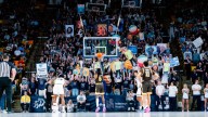 Utah State Men’s Basketball Improves Schedule Strength With VCU Rams