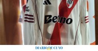 River Plate busca el pase a los cuartos de la Copa Libertadores ante Libertad