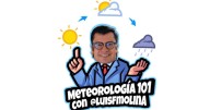 Supimos que: pronóstico del tiempo de Manizales, en LA PATRIA Radio
