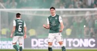 Kieron Bowie just getting started as Scotland call delights Hibs boss David Gray