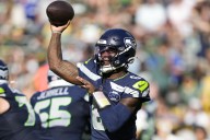 NFC Notes: Jalen Milroe, Kyren Williams, 49ers, Rams, Seahawks
