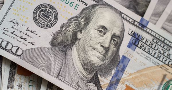 Precio del dólar hoy: a cuánto cotiza el oficial en los bancos de la City este domingo 10 de agosto