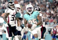 Who Should I Draft for Fantasy Football? Outlooks for Dylan Sampson, Jaylen Wright, Blake Corum