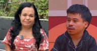 Mamá de Abelito revive las bromas que recibe por su estatura: ‘Son crueles’