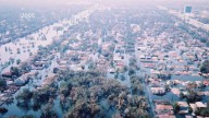 One East TN woman remembers living in New Orleans during Hurricane Katrina