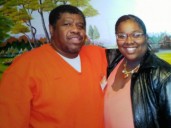 Maxwell: He killed their mother, but they don’t want him executed