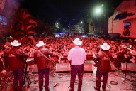 Estos son los mejores eventos en las fiestas de Itagüí para este fin de semana