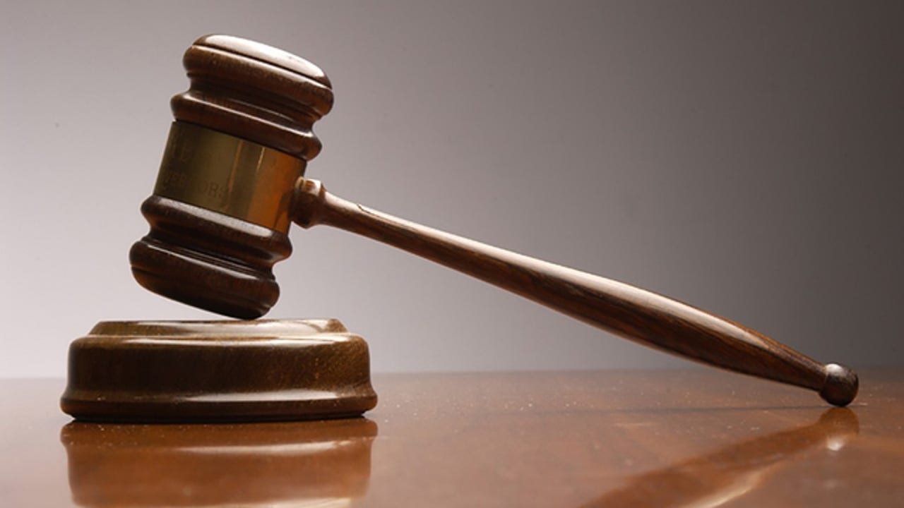 Cook County man charged after dog injured while tied to moving truck: sheriff