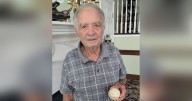 Baseball-loving Layton man shares the greatness of Satchel Paige