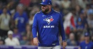 As Berrios stumbles, Blue Jays face rotation decisions with Bieber healthy