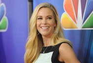Kate Gosselin: I'm Nearly Broke! Let Me Explain Why...