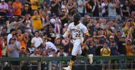 Cardinals back at home for four against Pirates