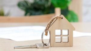 Mortgage rates fall to 10‑month low, offering relief for Riverside buyers