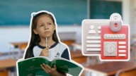 Beca Rita Cetina 2025: cómo crear tu cuenta Llave MX paso a paso
