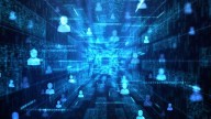 Social media companies defying California law, report says