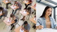 ¿Cuánto debe sacar en la prueba Saber 11 para aplicar a una beca en Colombia?