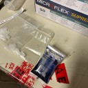 Pleasant Hill Man Arrested On Narcotics And Weapons Charges After Bike Stop