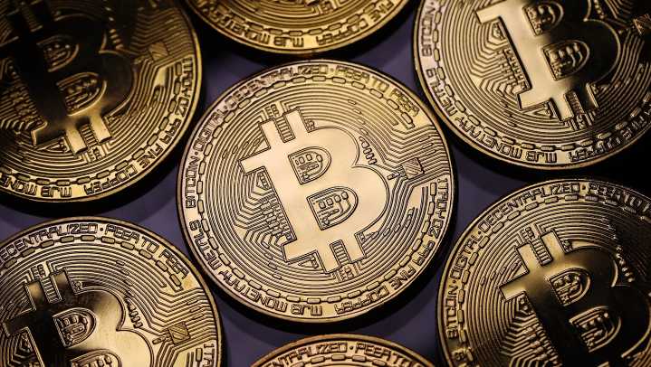 Digital Currencies and Their Growing Influence in Global Finance