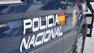 Una niña de 4 años se va de casa en Valladolid tras una reprimenda de su madre