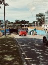 Solicitan medidas de seguridad vial en subnivel de Villacentro