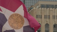 Dallas pauses DEI programs to protect over $300 million in federal funding
