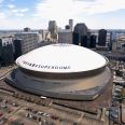 After Hurricane Katrina, the Superdome was a ‘symbol of misery and suffering.’ 5 years later, it was the home of the champs