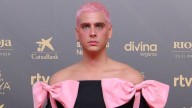 Polémica con la serie del subvencionado Eduardo Casanova: 'Silencio', una comedia inclusiva de vampiras 'queer' con VIH