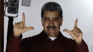 La Administración Trump duplicó la recompensa que ofrece por la captura de Maduro: ahora es $50 millones, la mayor en la historia de EEUU