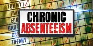 Chronic Absenteeism continues to rise in Lincoln Public Schools