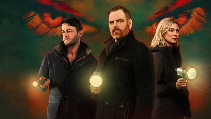 How to watch 'Expedition X' season 10 online and from anywhere