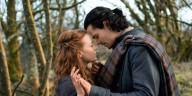 Your Guide to All the ‘Outlander’ Books in Order and ‘Blood of My Blood’