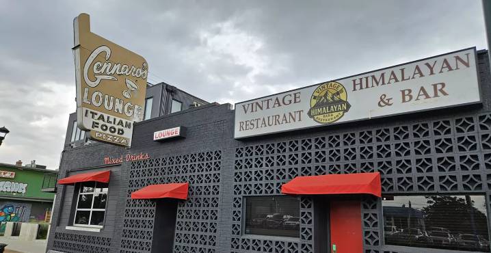 Denver's Nepali Restaurants Proud They're Not Just Indian