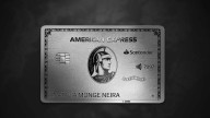 Una de las tarjetas de crédito más exclusivas del mundo llega a Chile: Estos son los requisitos que exige y sus beneficios