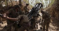 Ukrainian troops have little hope for peace as Trump's deadline for Russia arrives