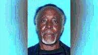 City watch issued for 77-year-old man with serious medical condition