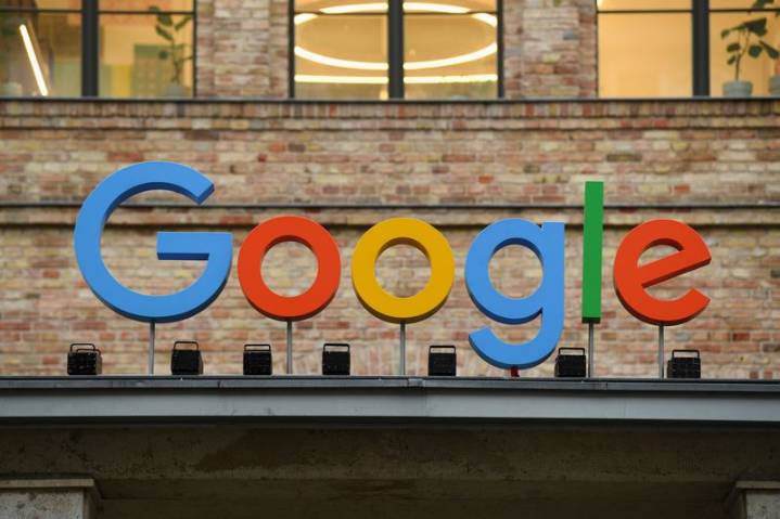 Google tweaks Google Play conditions following EU pressure