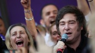 Golpes al Gobierno: Milei enfrenta derrotas en el Congreso y un escándalo por corrupción en la ANDIS