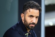 Manchester United set price to sign Sporting star as Ruben Amorim sanctions bid