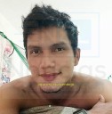 Un nuevo caso de suicidio se registró en Aguazul