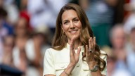 Esto cuesta la millonaria colección de anillos de Kate Middleton