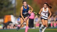 Field Hockey Preview, 2025: Cape-Atlantic League Forwards to Watch