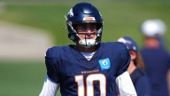 Fantasy football bold predictions for '25 NFL season: Bo Nix a top-five QB; rookie to finish as TE1 again?