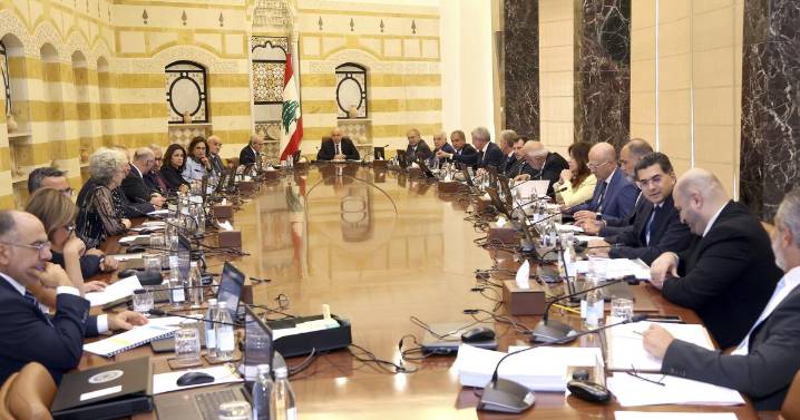 Hezbollah threatens to resume firing missiles at Israel if it intensifies operations in Lebanon