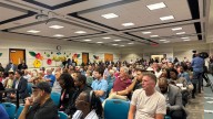 North Perry airport safety studies after Pembroke Pines plane crashes