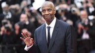 Denzel Washington Shares Why He Doesn't Care About The Oscars