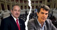 El peronismo no tiene memoria: la fractura que amenaza con otra derrota en octubre
