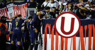 Campeón con Universitario se hizo presente en Ecuador y vio la clasificación de Alianza en Sudamericana